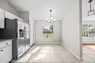 3454 Floral Palm Blvd, Melbourne, FL 32901 - Photo 13