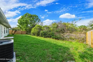 3454 Floral Palm Blvd, Melbourne, FL 32901 - Photo 37
