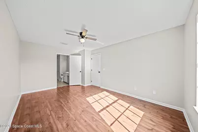 3454 Floral Palm Boulevard, Melbourne, FL 32901 - Photo 19