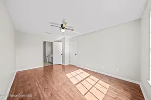 3454 Floral Palm Blvd, Melbourne, FL 32901 - Photo 19