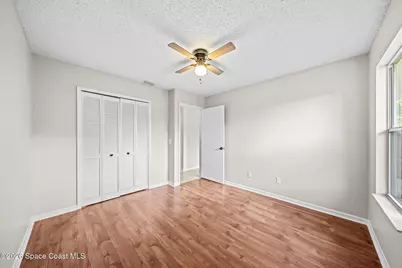 3454 Floral Palm Boulevard, Melbourne, FL 32901 - Photo 27