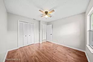 3454 Floral Palm Blvd, Melbourne, FL 32901 - Photo 27