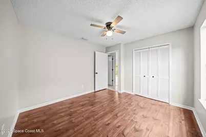 3454 Floral Palm Boulevard, Melbourne, FL 32901 - Photo 29