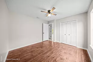 3454 Floral Palm Blvd, Melbourne, FL 32901 - Photo 29