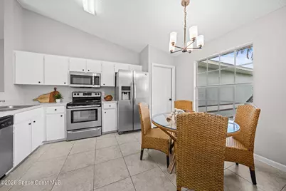 3454 Floral Palm Boulevard, Melbourne, FL 32901 - Photo 13