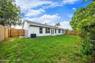 3454 Floral Palm Boulevard, Melbourne, FL 32901 - Photo 35