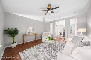 3454 Floral Palm Blvd, Melbourne, FL 32901 - Photo 11