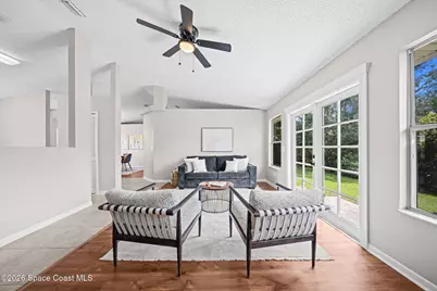 3454 Floral Palm Boulevard, Melbourne, FL 32901 - Photo 21