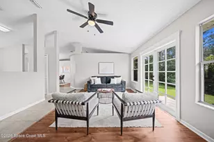 3454 Floral Palm Blvd, Melbourne, FL 32901 - Photo 21