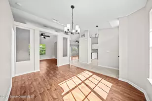 3454 Floral Palm Blvd, Melbourne, FL 32901 - Photo 7