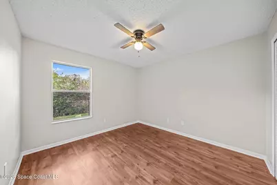3454 Floral Palm Boulevard, Melbourne, FL 32901 - Photo 33