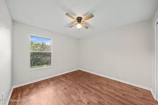 3454 Floral Palm Blvd, Melbourne, FL 32901 - Photo 33