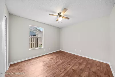 3454 Floral Palm Boulevard, Melbourne, FL 32901 - Photo 25