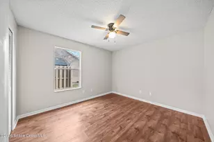 3454 Floral Palm Blvd, Melbourne, FL 32901 - Photo 25