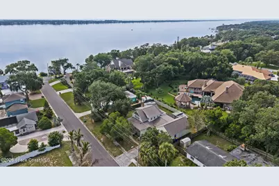 15 Park Avenue, Rockledge, FL 32955 - Photo 31