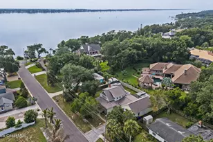 15 Park Ave, Rockledge, FL 32955 - Photo 31