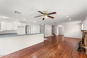 15 Park Ave, Rockledge, FL 32955 - Photo 11