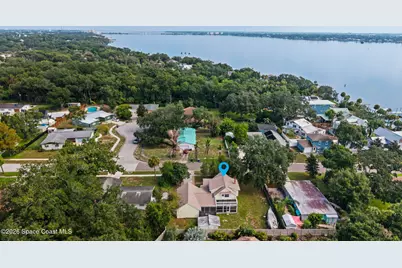15 Park Avenue, Rockledge, FL 32955 - Photo 3