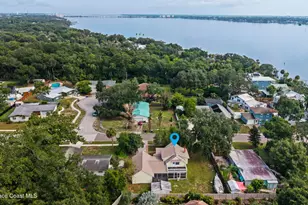 15 Park Ave, Rockledge, FL 32955 - Photo 3