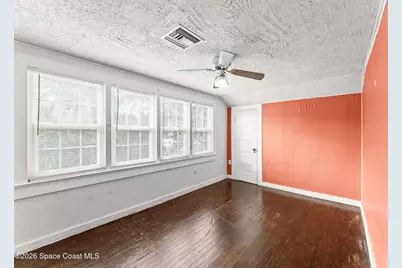 15 Park Avenue, Rockledge, FL 32955 - Photo 23