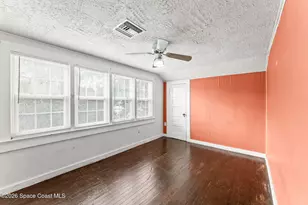 15 Park Ave, Rockledge, FL 32955 - Photo 23