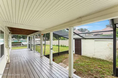 15 Park Avenue, Rockledge, FL 32955 - Photo 25