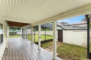 15 Park Ave, Rockledge, FL 32955 - Photo 25