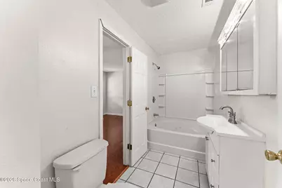 15 Park Avenue, Rockledge, FL 32955 - Photo 15
