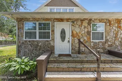 15 Park Avenue, Rockledge, FL 32955 - Photo 7