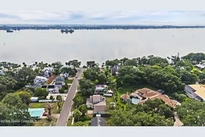 15 Park Avenue, Rockledge, FL 32955 - Photo 29