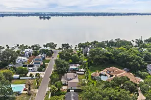 15 Park Ave, Rockledge, FL 32955 - Photo 29