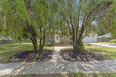 15 Park Avenue, Rockledge, FL 32955 - Photo 5