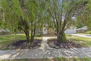 15 Park Ave, Rockledge, FL 32955 - Photo 5