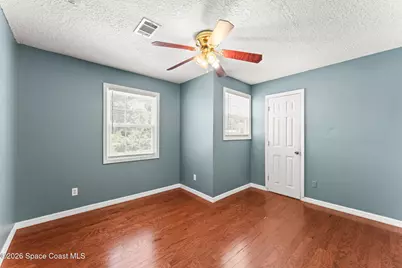 15 Park Avenue, Rockledge, FL 32955 - Photo 21