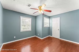15 Park Ave, Rockledge, FL 32955 - Photo 21