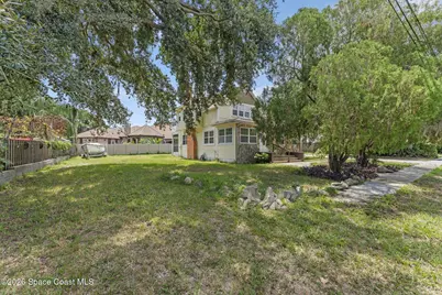 15 Park Avenue, Rockledge, FL 32955 - Photo 27