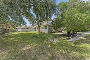 15 Park Ave, Rockledge, FL 32955 - Photo 27