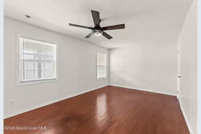 15 Park Avenue, Rockledge, FL 32955 - Photo 13