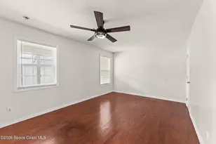 15 Park Ave, Rockledge, FL 32955 - Photo 13