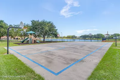 1115 Wren Circle, Barefoot Bay, FL 32976 - Photo 51