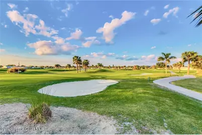 1115 Wren Circle, Barefoot Bay, FL 32976 - Photo 43