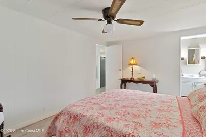 1115 Wren Circle, Barefoot Bay, FL 32976 - Photo 11