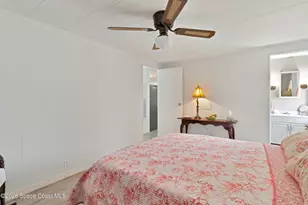 1115 Wren Cir, Barefoot Bay, FL 32976 - Photo 11