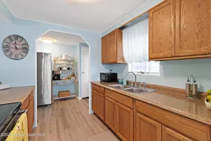 1115 Wren Cir, Barefoot Bay, FL 32976 - Photo 7