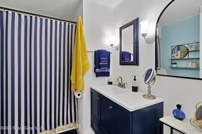 1115 Wren Circle, Barefoot Bay, FL 32976 - Photo 15
