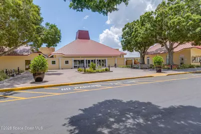 1115 Wren Circle, Barefoot Bay, FL 32976 - Photo 53