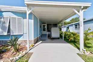 1115 Wren Cir, Barefoot Bay, FL 32976 - Photo 27