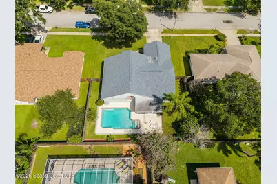 3382 Lake View Circle, Melbourne, FL 32934 - Photo 43