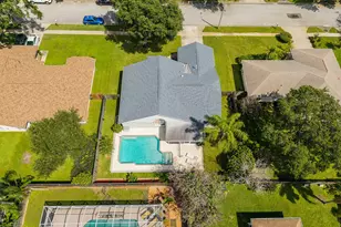 3382 Lakeview Cir, Melbourne, FL 32934 - Photo 43