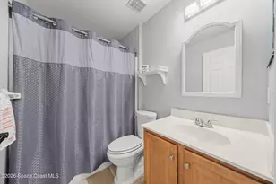 3382 Lakeview Cir, Melbourne, FL 32934 - Photo 31